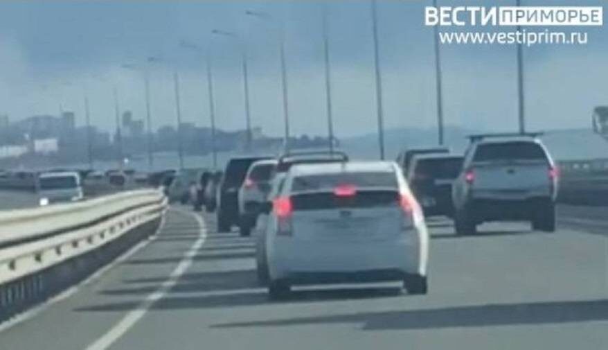    Источник фото: тематическое