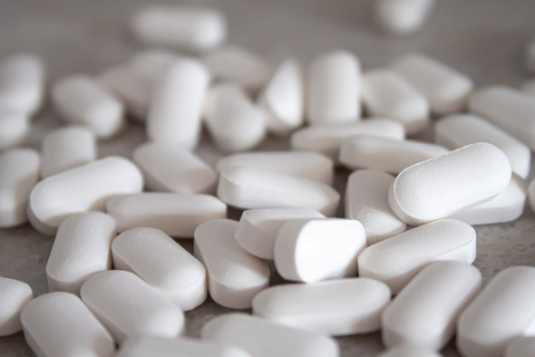     James Yarema/Unsplash