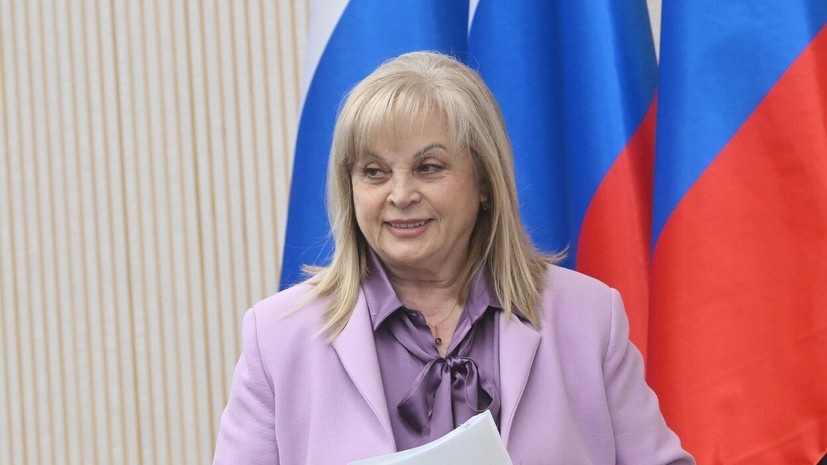   РИА Новости