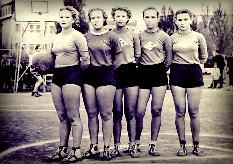 Фото из открытых источников