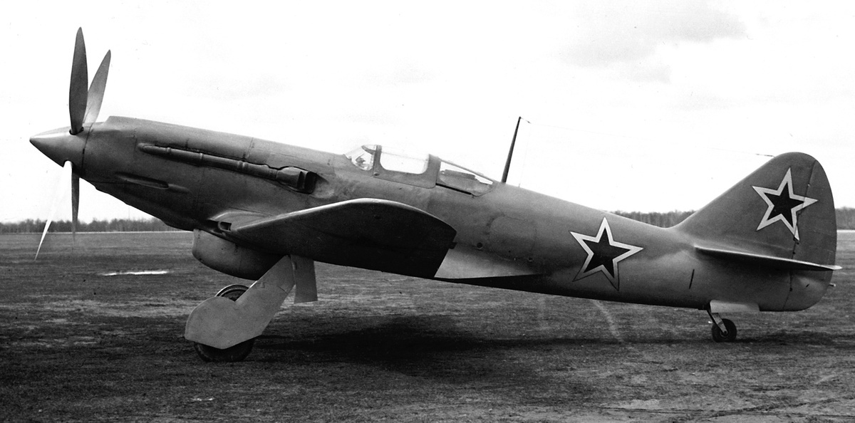 Фото Яндекс.Картинки