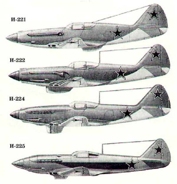 Фото Яндекс.Картинки