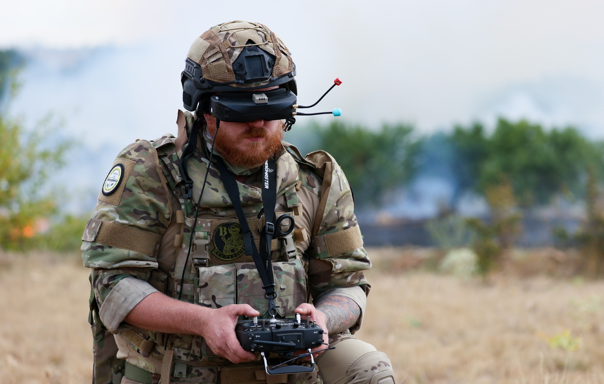 Александр Река/ТАСС