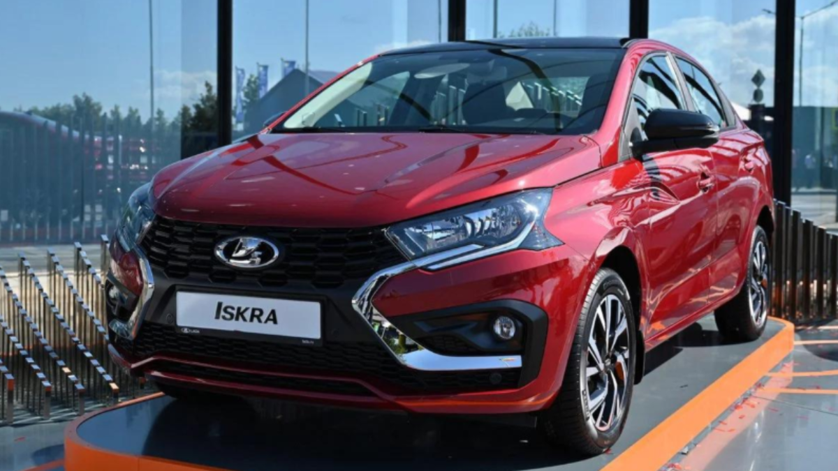 Источник: runews24.ru