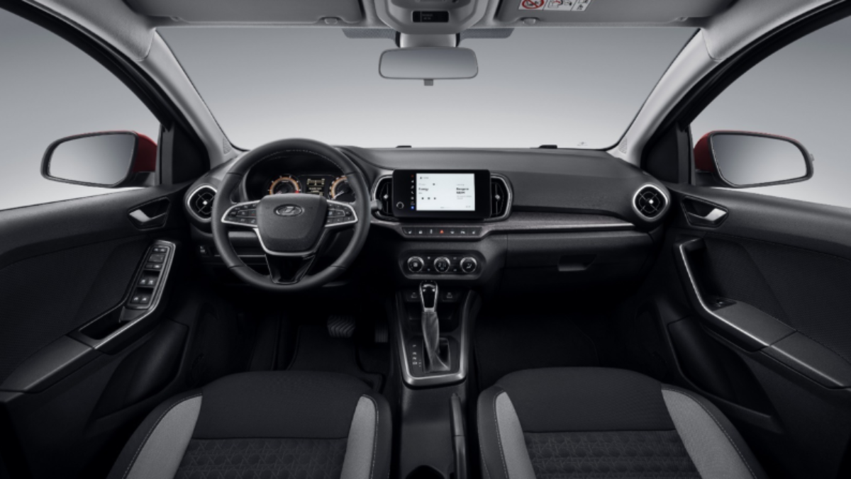 Источник: ixbt.com