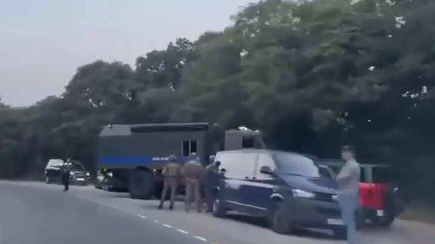    Источник фото: