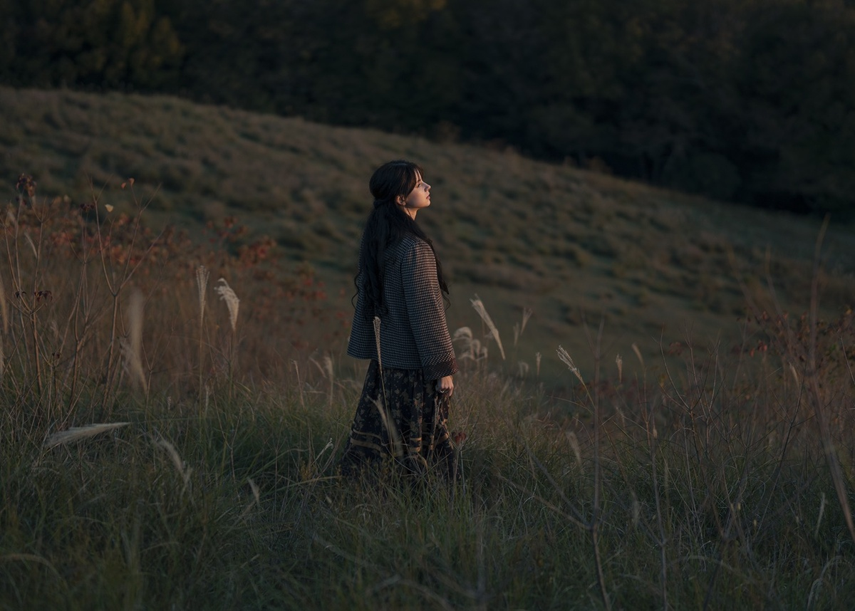 Автор блога