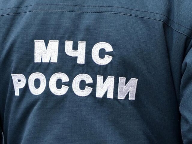    Фото: 123RF/svglass