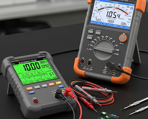 Сгенерировано с помощью ИИ