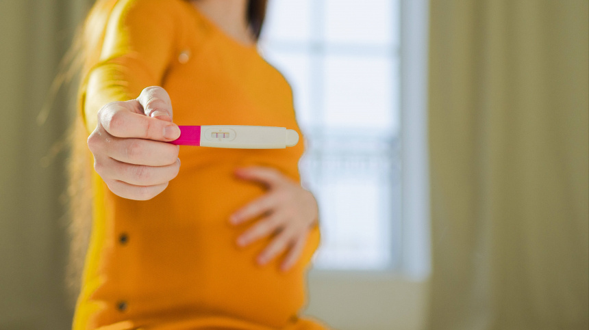    Фото: www.globallookpress.com/IMAGO/Zoonar.com/Iuliia Zavalish