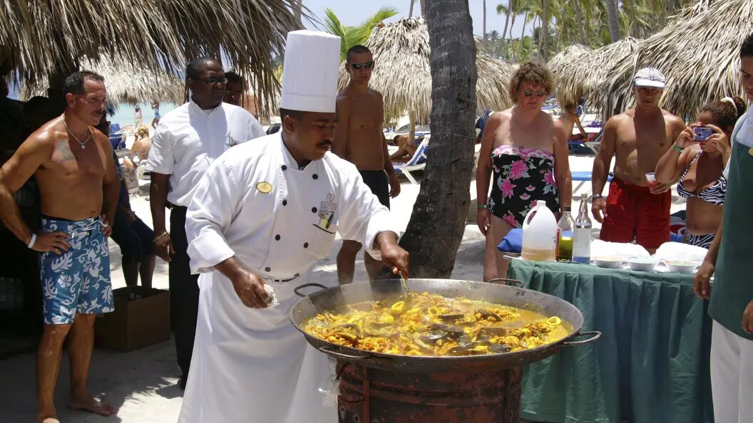    Фото: Martin Moxter/Globallookpress