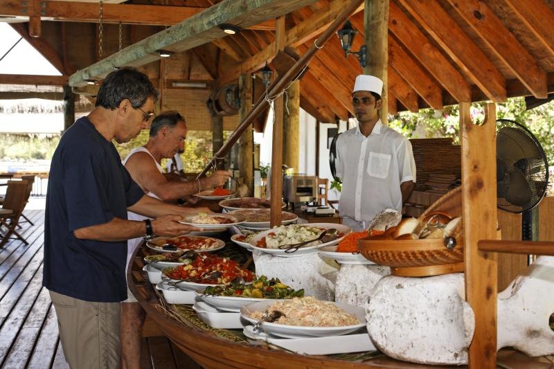    Фото: Norbert Probst/Globallookpress