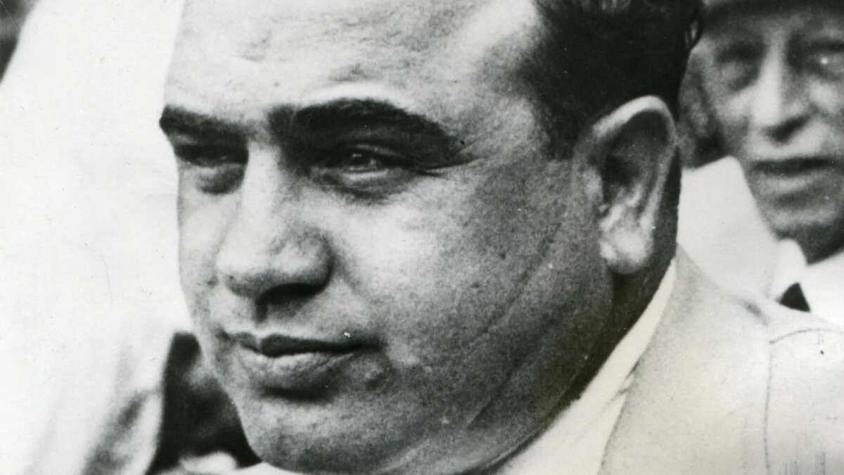 Фото: New York Times