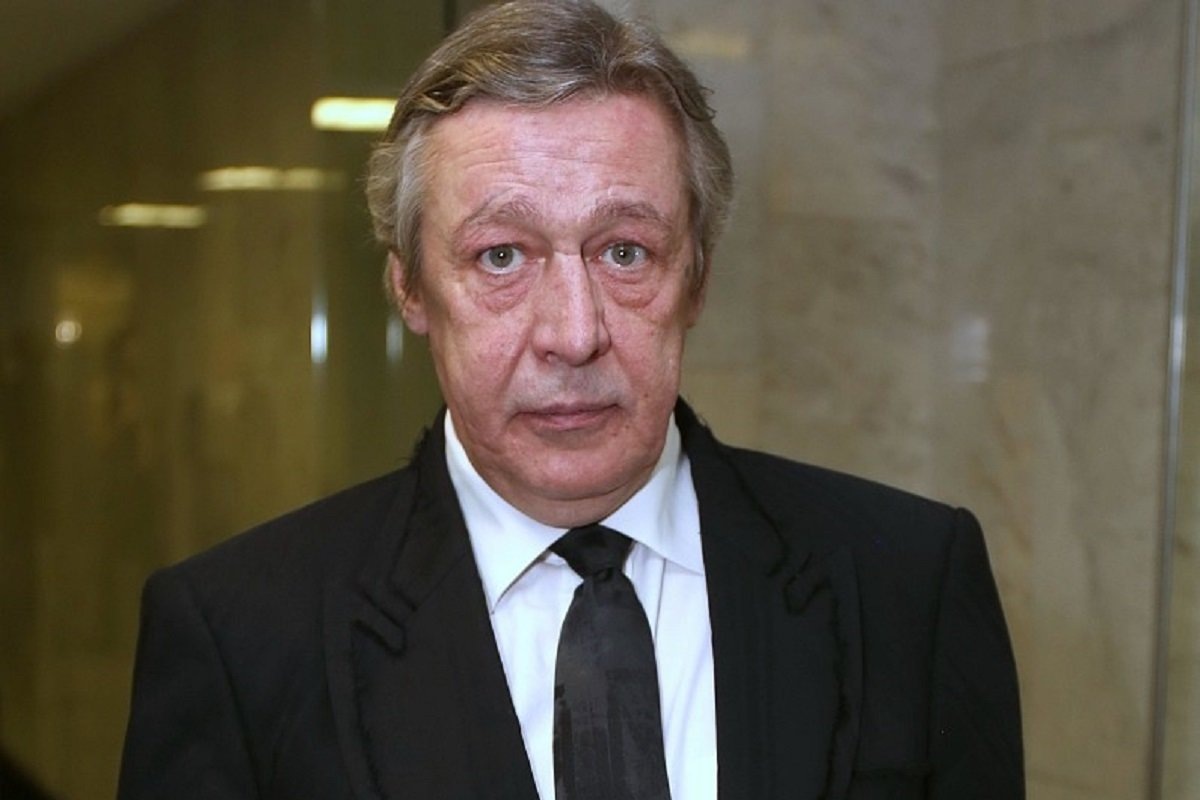 Ефремов