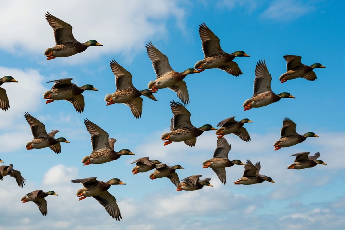    Фото: Шедеврум