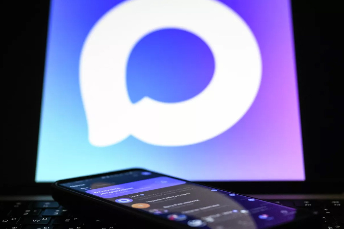    Фото: Владимир Астапкович, источник: РИА Новости