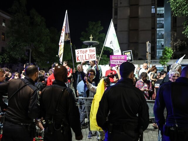    Фото: ТАСС/Zuma