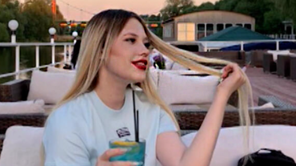 скриншот РЕН ТВ