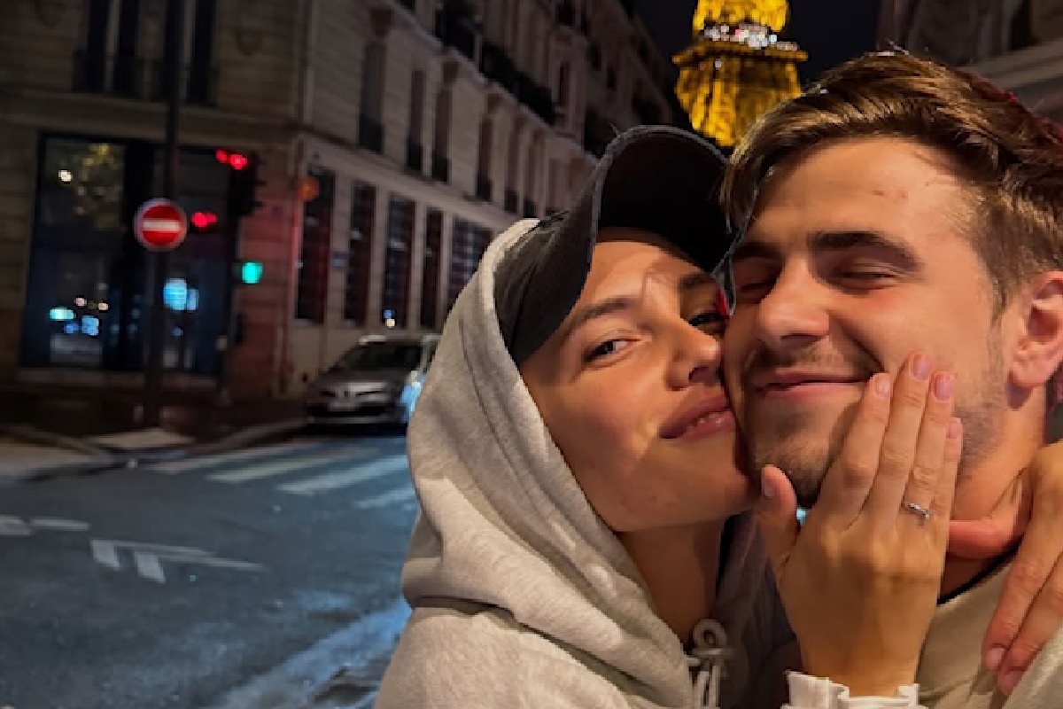    Фото: milostasii, источник: Инстаграм (принадлежит Meta, признанной в РФ экстремистской и террористической организацией, ее деятельность запрещена на территории РФ)