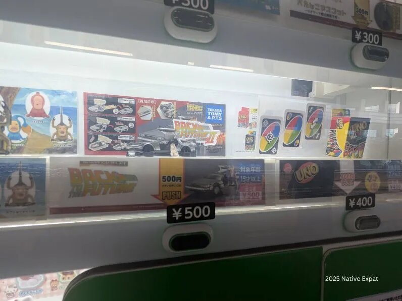 Настолки и игрушки