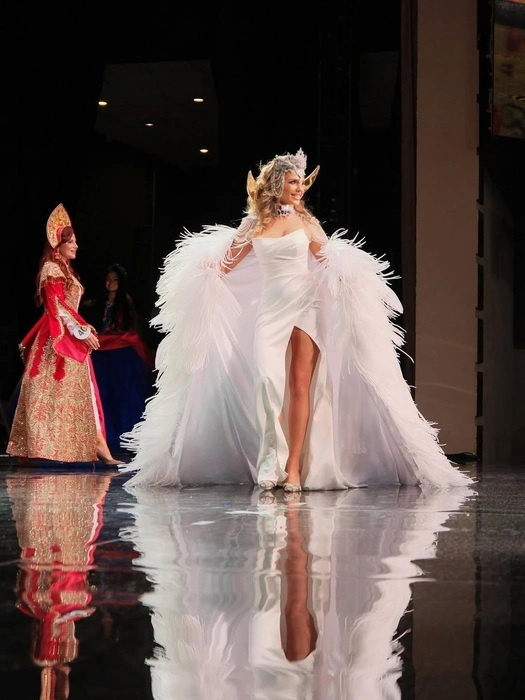    Фото: соцсети