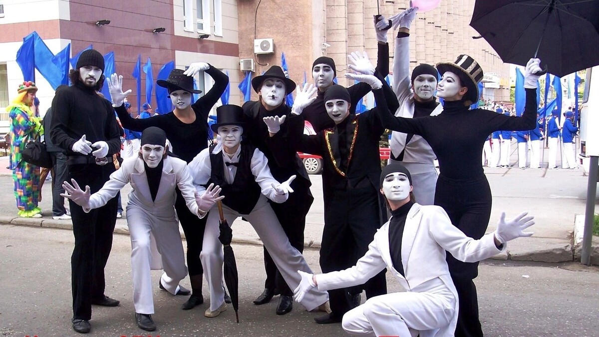     Источник: properm.ru