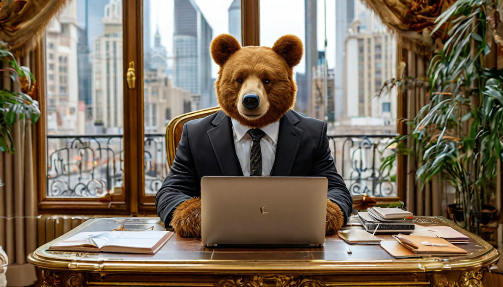    Сезонность_в_чехлы_на_сиденья_экокожа_автоворонки_сообщений Суетолог