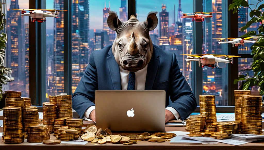    Налоги_и_учет_для_Дронов_на_Авито Суетолог