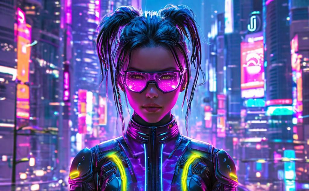    Анализировать_трафик_без_кода_через_RSS