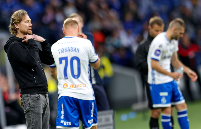 чемпионат.ком