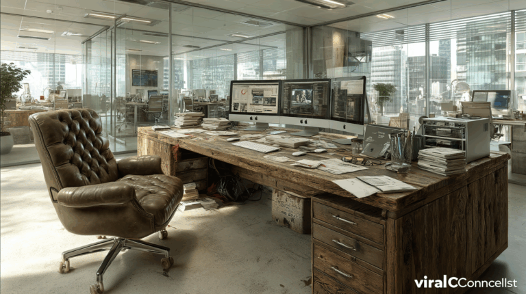    Вирусный контент 2025: как получить взрывной поток клиентов dresh77