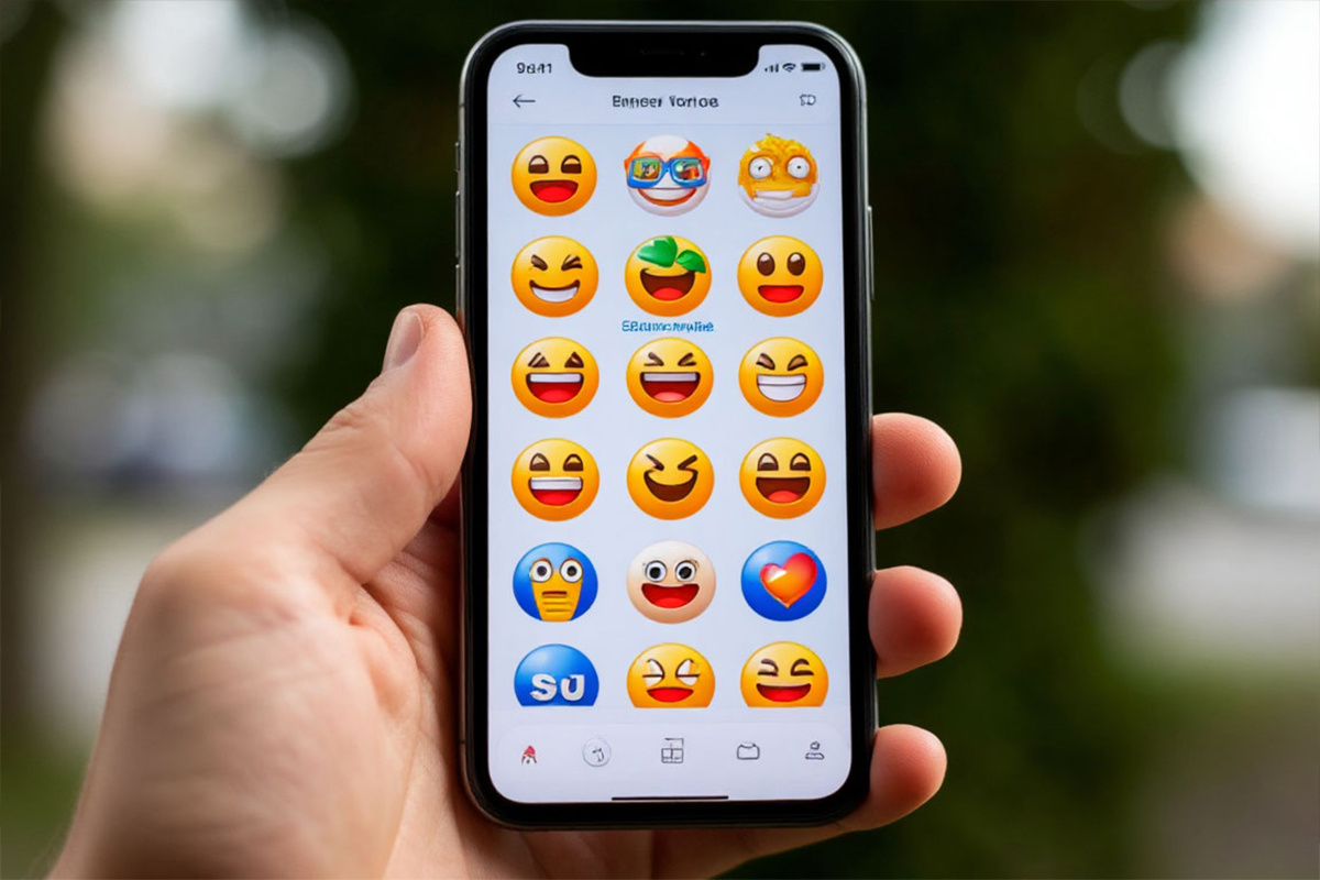    Фото: сгенерировано ИИ, источник: shedevrum.ai