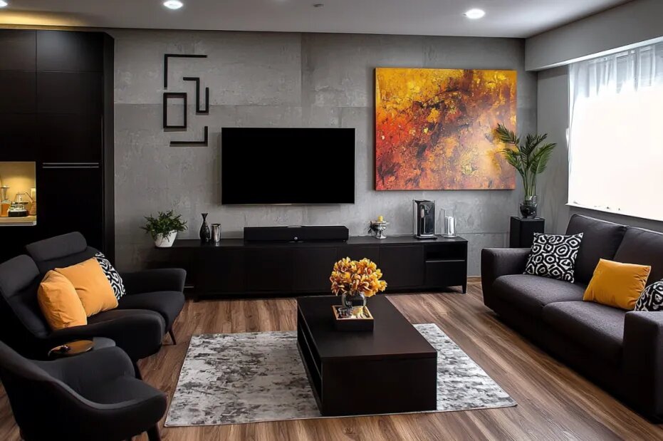    Сгенерировано в Midjourney/NEWS.ru