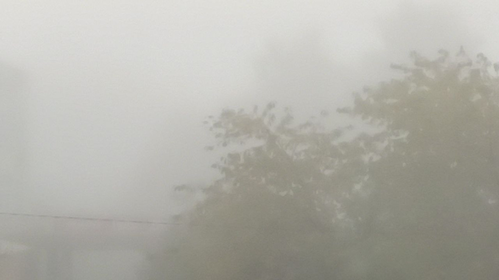     Фото: Города Лайф