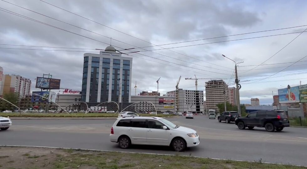    Фото: Telegram-канал Александра Осипова