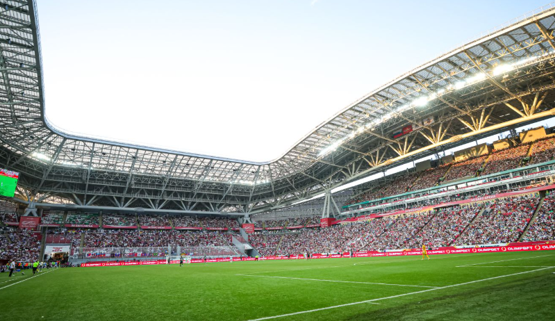 чемпионат.ком