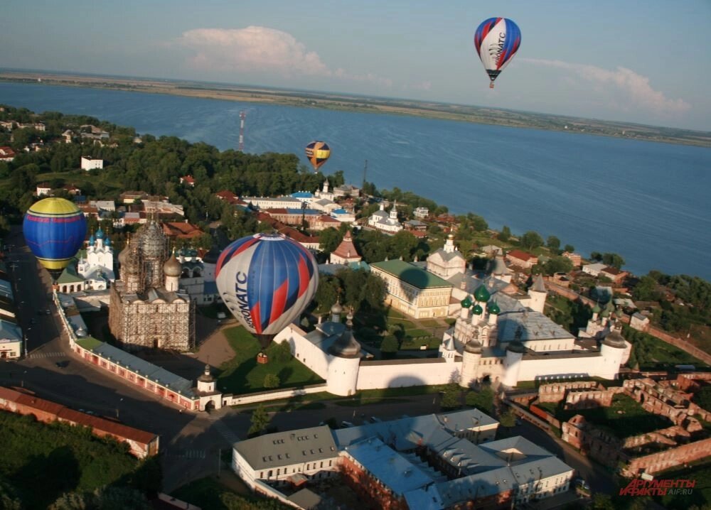    Фото: АиФ/ Алексей Дуэль