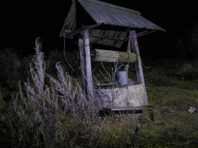 Изображение взято из открытых источников интернета. 