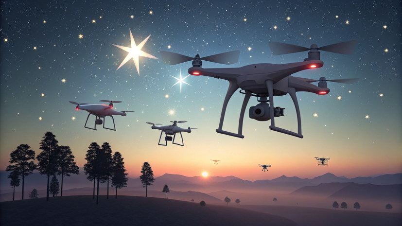   Сгенерировано с помощью ИИ