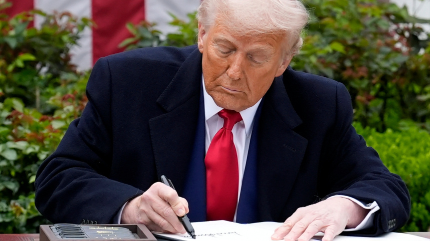    Фото: © РИА Новости/Стрингер