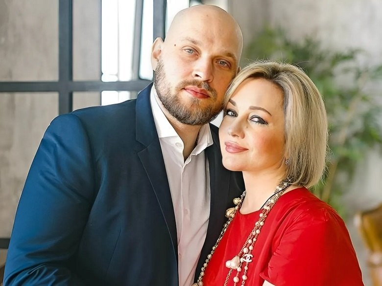    Фото: соцсети