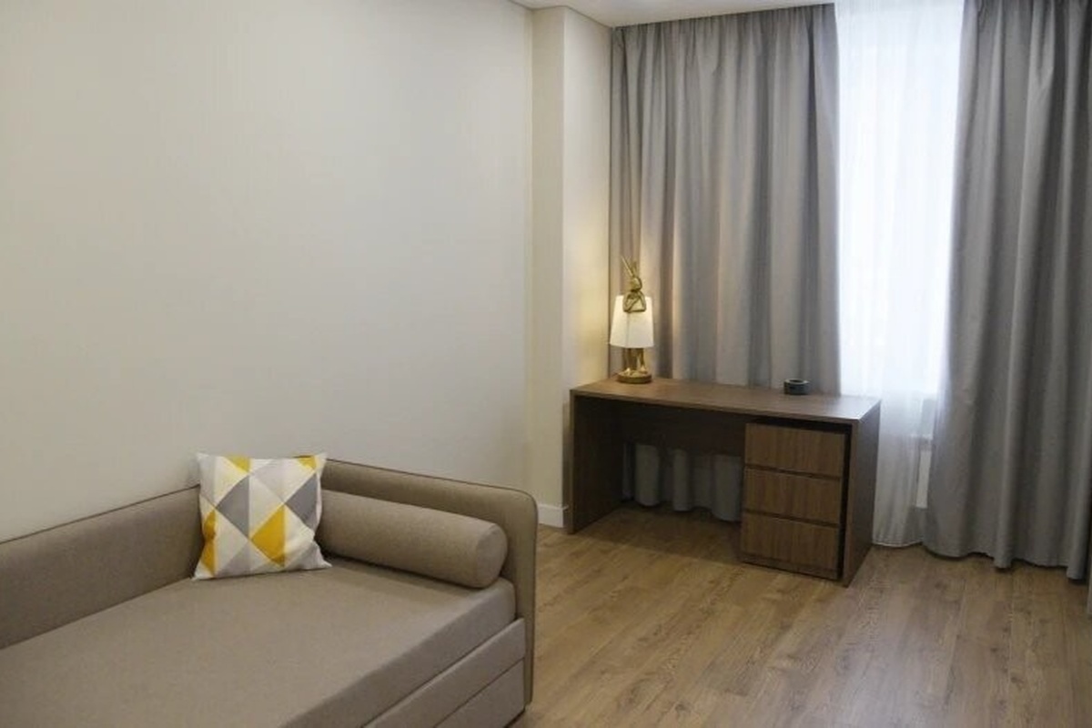    Фото: riavrn.ru. источник: Андрей Архипов