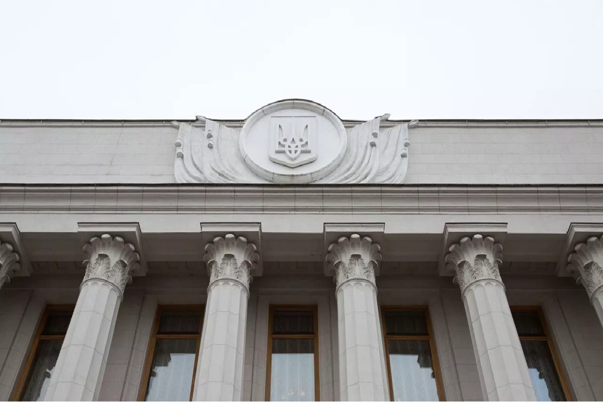    Фото: Стрингер, источник: РИА Новости