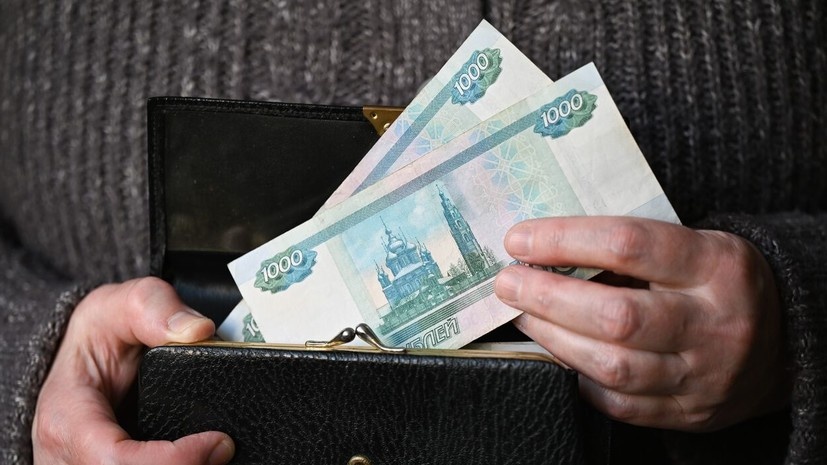   РИА Новости