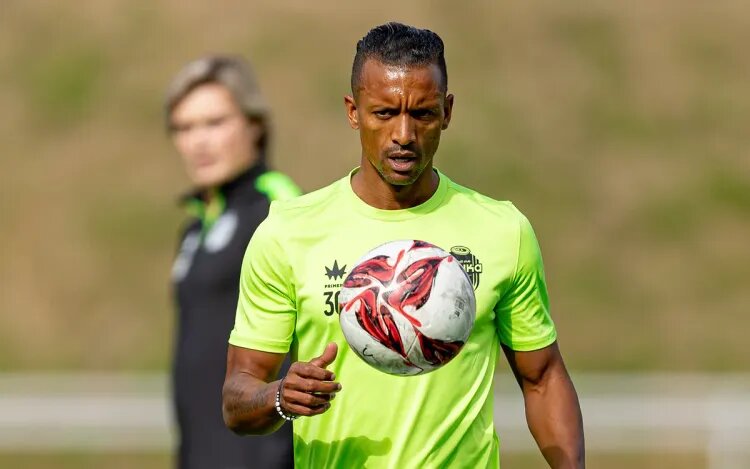    Источник фото: Winline MFL