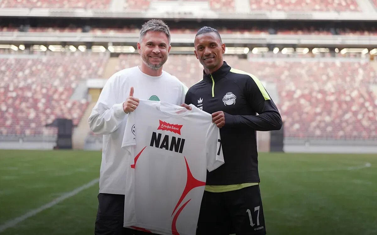 Источник фото: Советский спорт