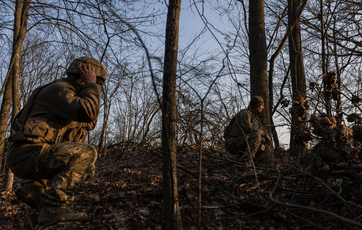 Diego Fedele/Getty Images