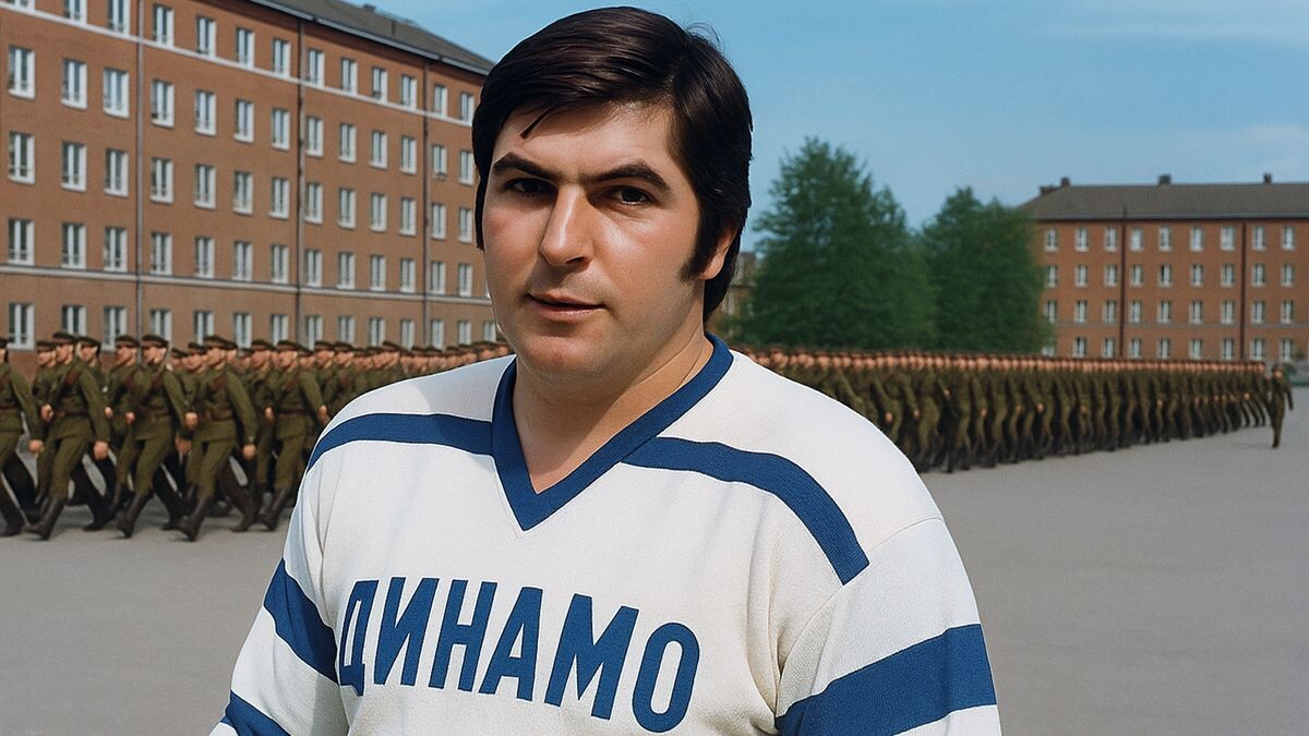    Изображение сгенерировано нейросетью