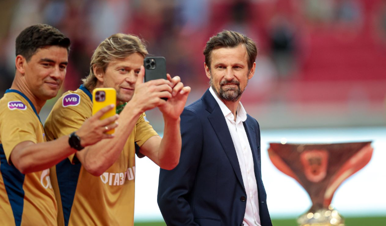 чемпионат.ком