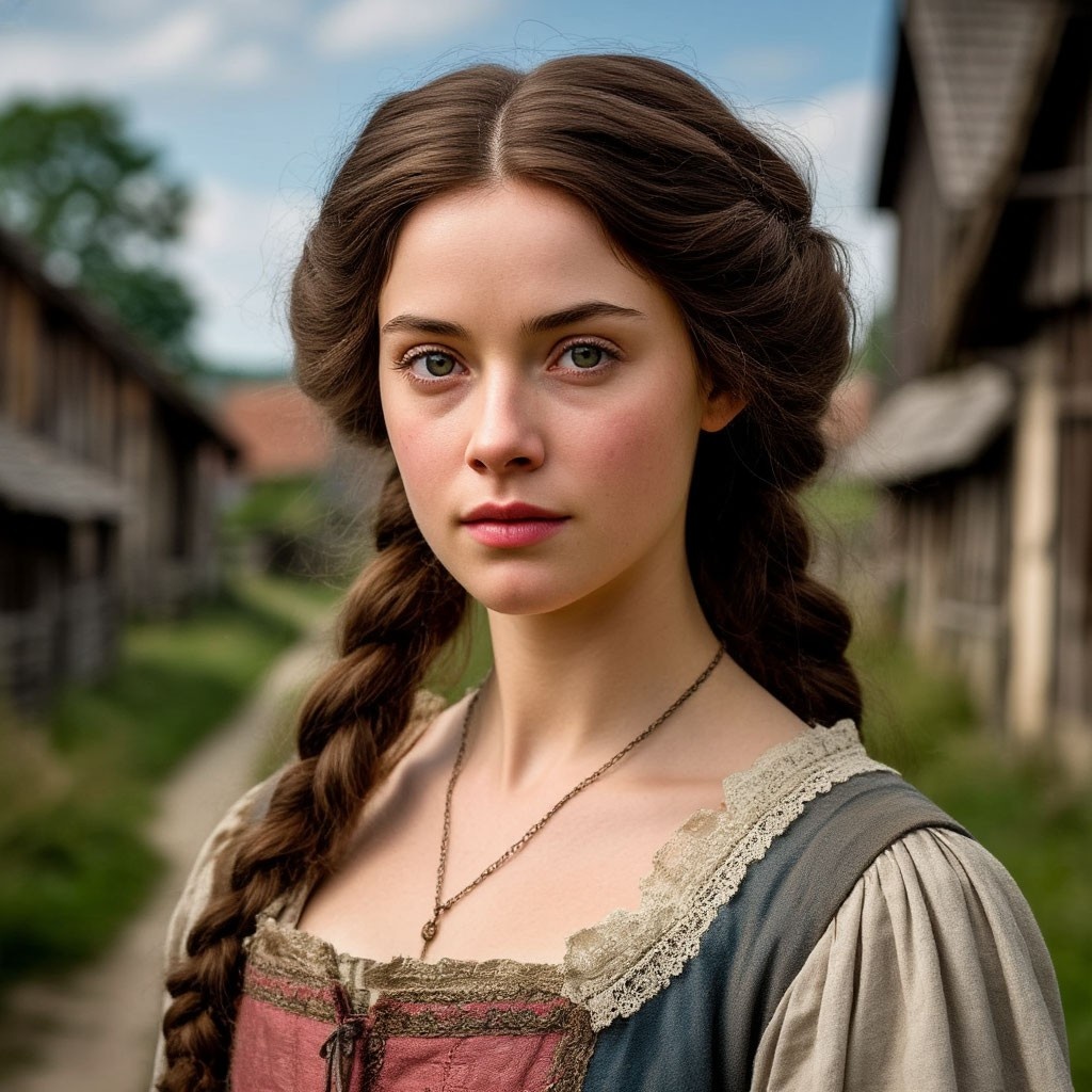                               Полина Глашкина